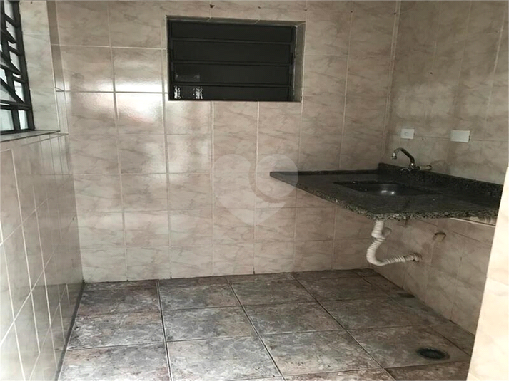 Foto REO1108429