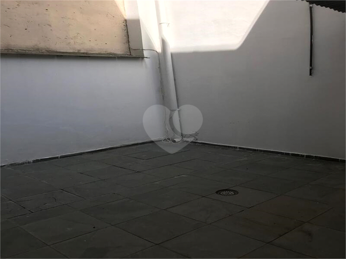 Foto REO1108429