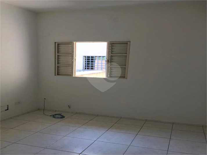 Foto REO1108429