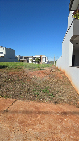 Foto REO1108431