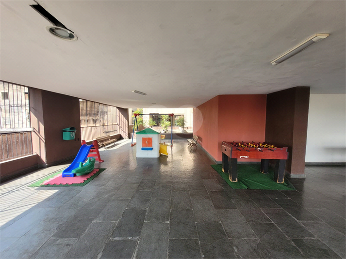Foto REO1108434