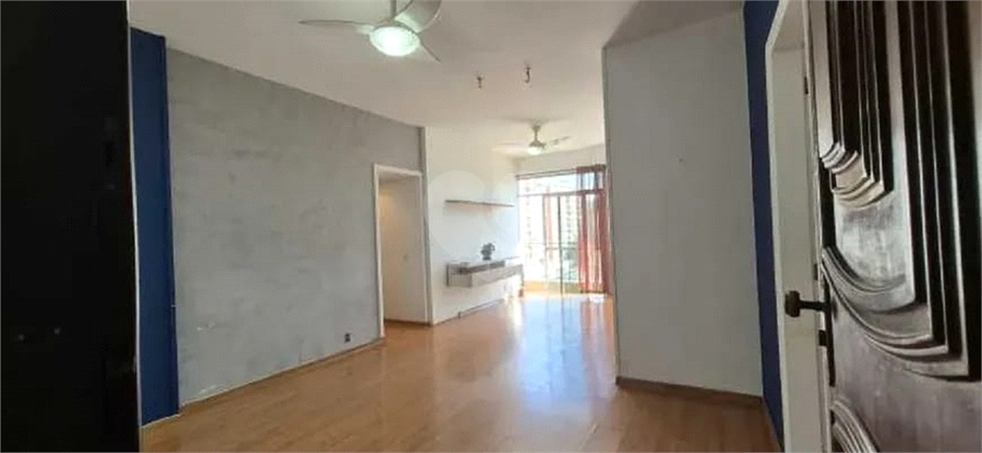 Foto REO1108434