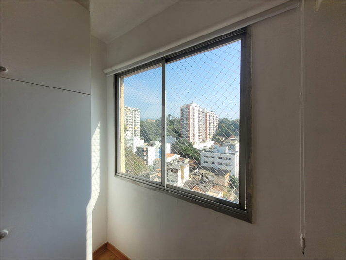 Foto REO1108434