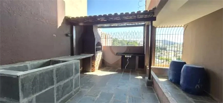 Foto REO1108434