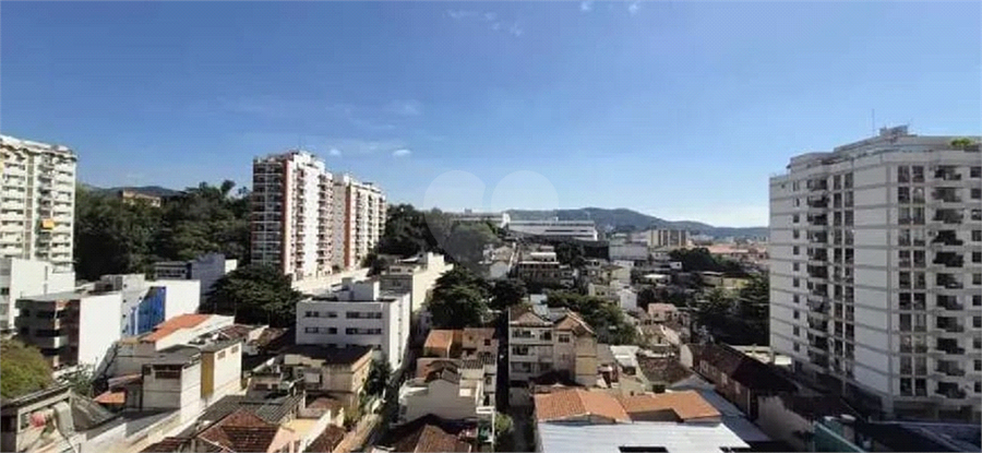 Foto REO1108434