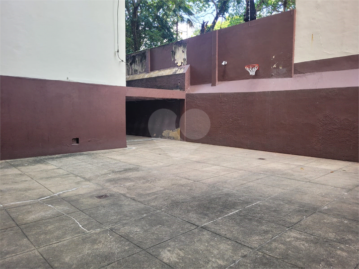Foto REO1108434