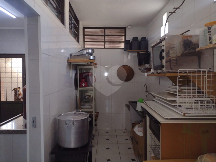 Foto REO1108442