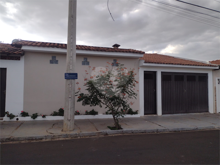 Foto REO1108442
