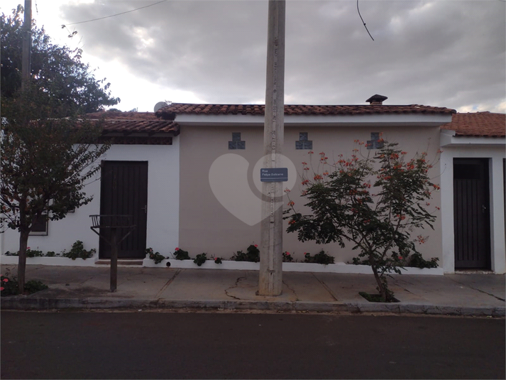 Foto REO1108442