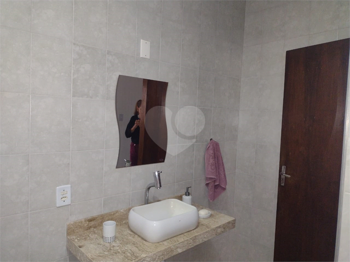Foto REO1108442