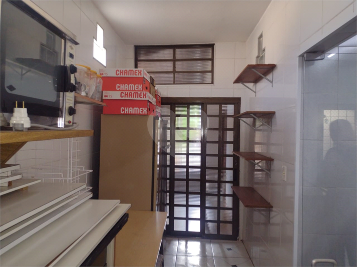 Foto REO1108442