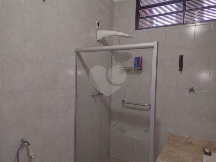 Foto REO1108442