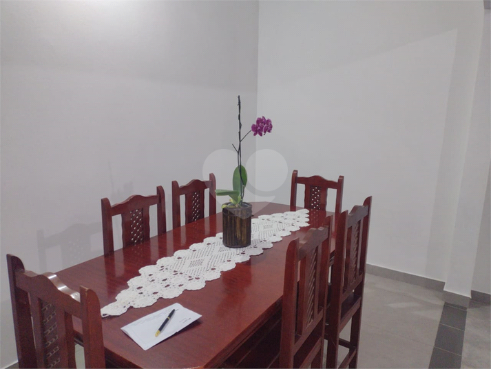 Foto REO1108442
