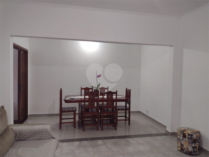Foto REO1108442