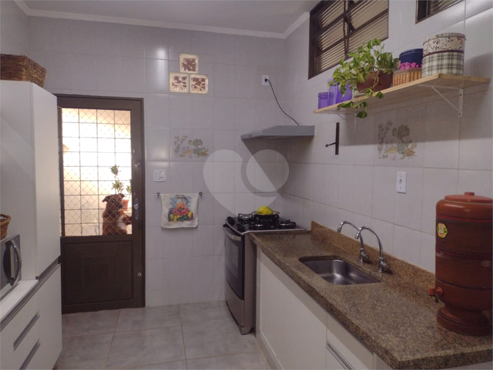 Foto REO1108442
