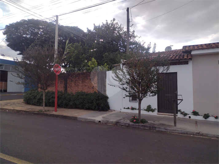 Foto REO1108442