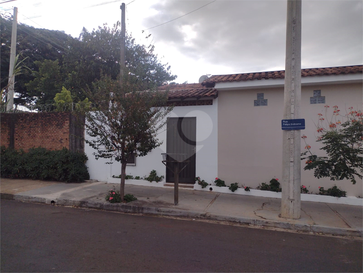 Foto REO1108442
