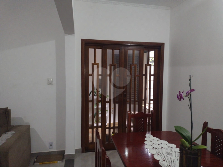 Foto REO1108442