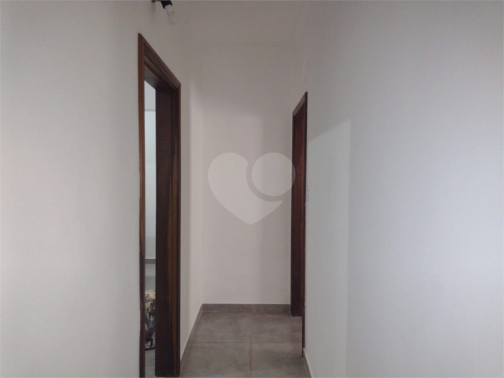 Foto REO1108442
