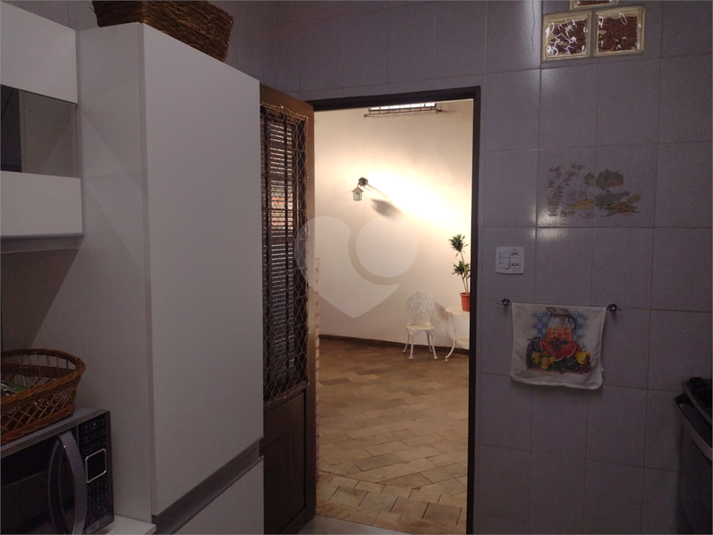Foto REO1108442