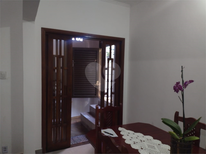 Foto REO1108442