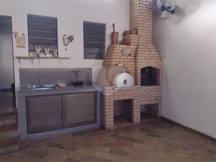 Foto REO1108442