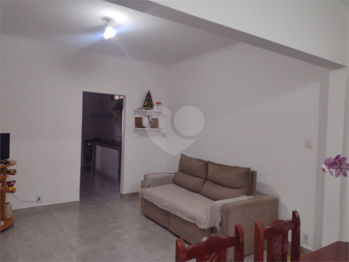 Foto REO1108442