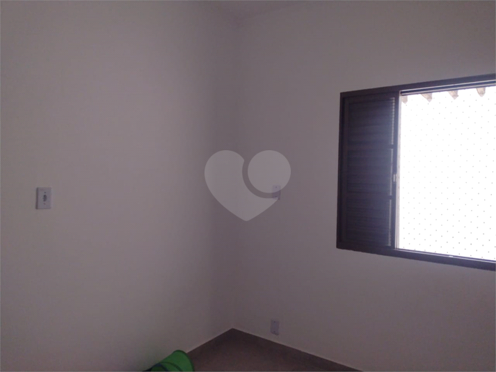 Foto REO1108442