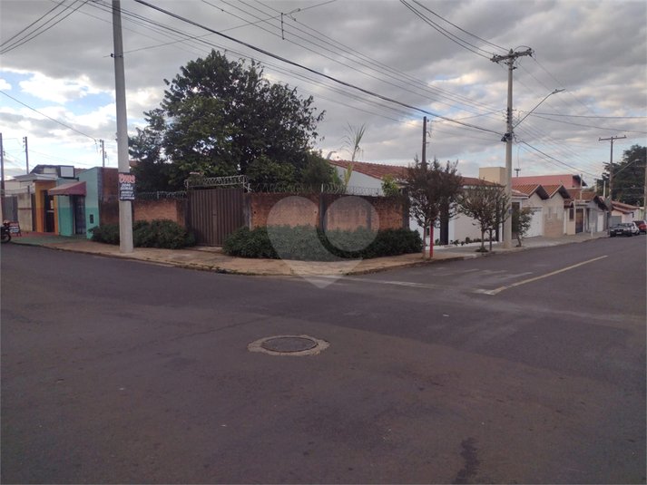 Foto REO1108442