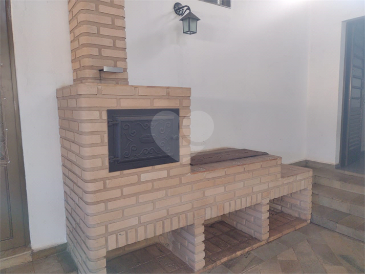 Foto REO1108442