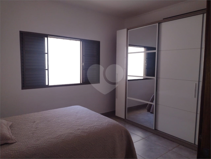 Foto REO1108442