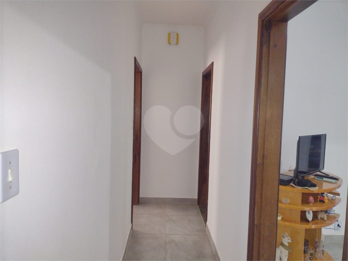 Foto REO1108442