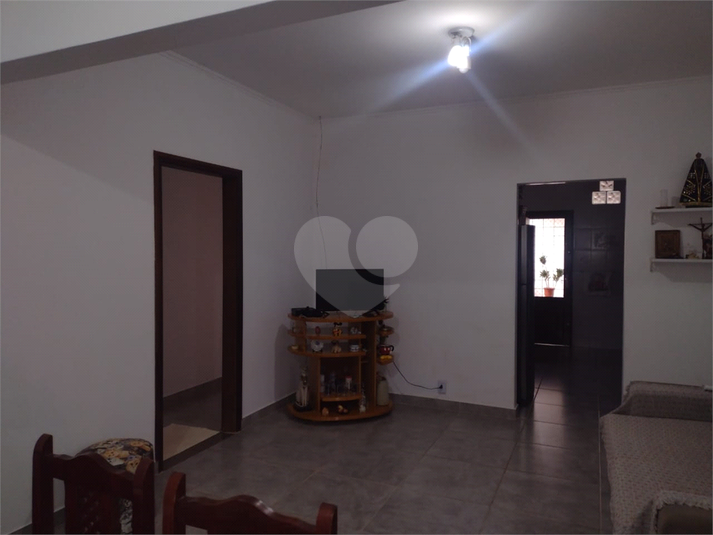 Foto REO1108442