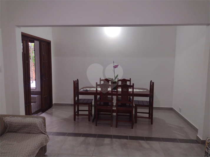 Foto REO1108442