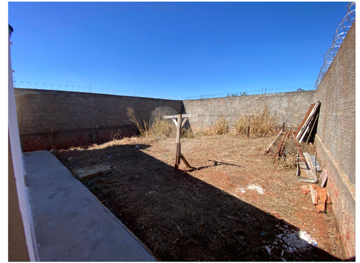 Foto REO1108444