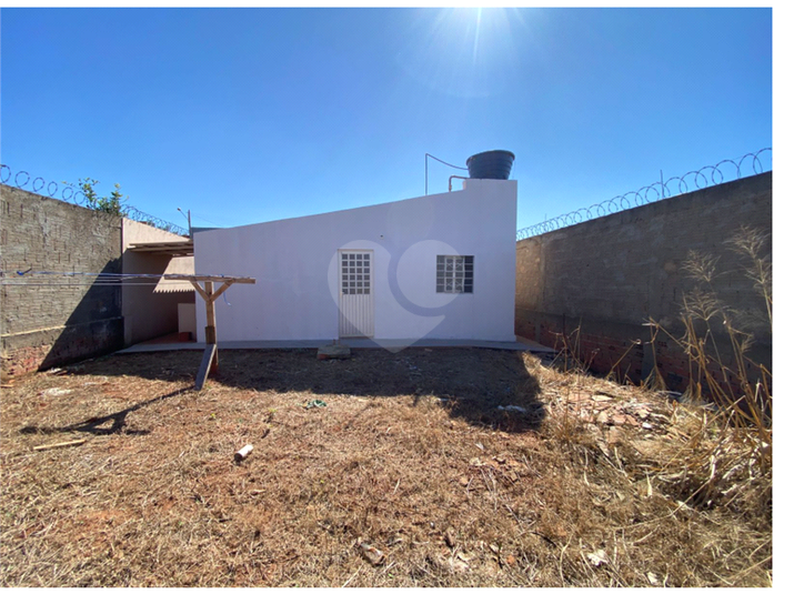 Foto REO1108444