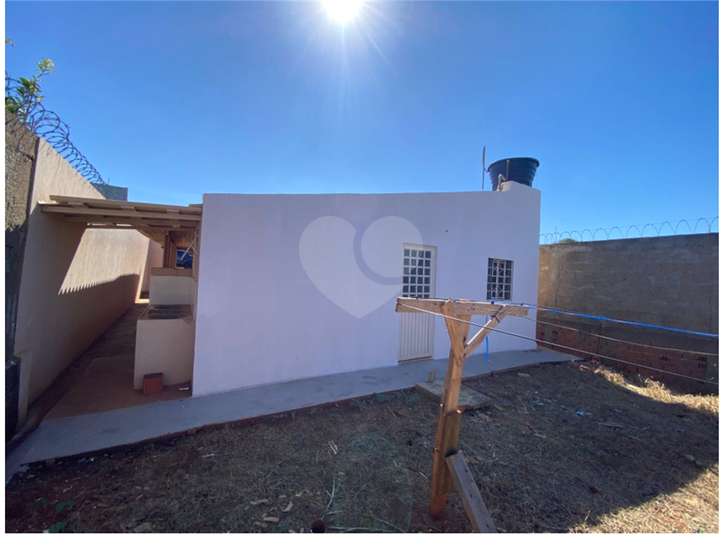 Foto REO1108444