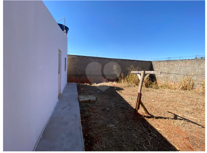 Foto REO1108444