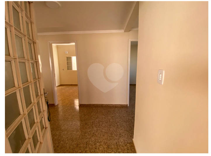 Foto REO1108444