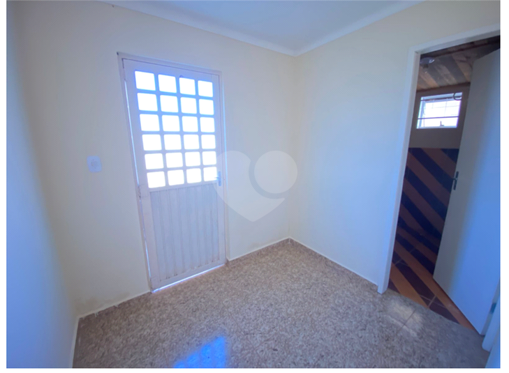 Foto REO1108444