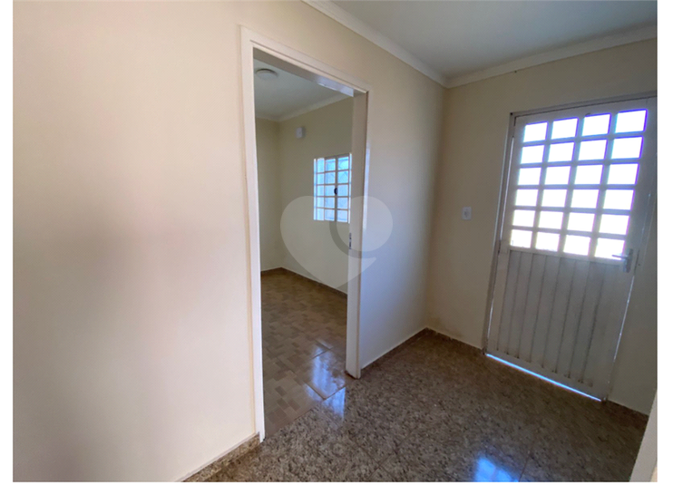 Foto REO1108444