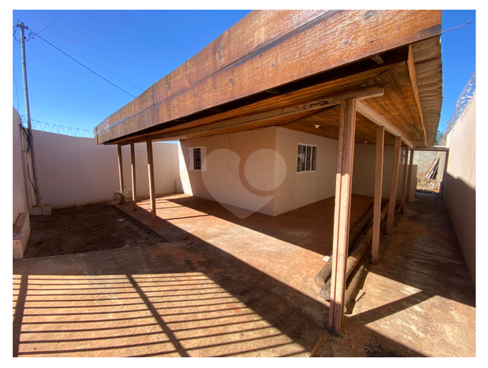 Foto REO1108444