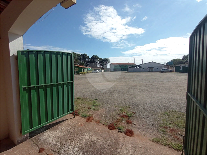 Foto REO1108448