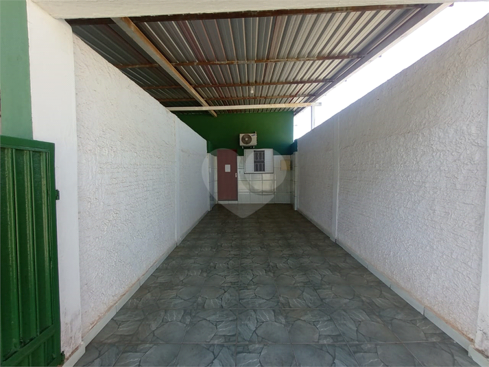 Foto REO1108448