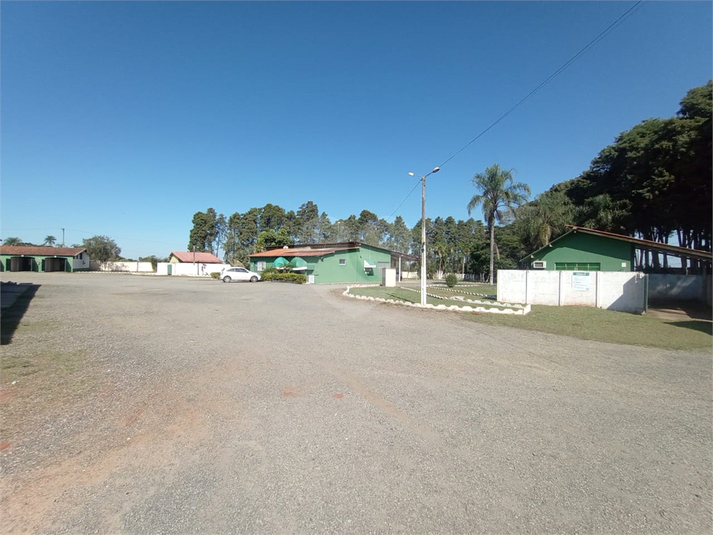 Foto REO1108448
