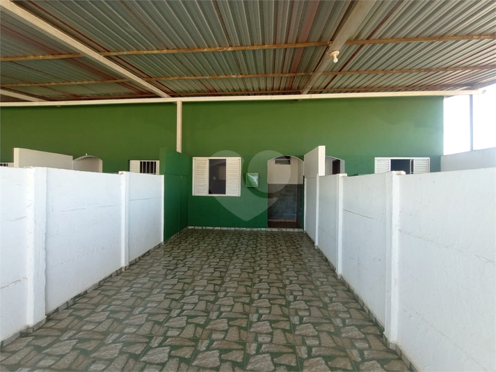 Foto REO1108448