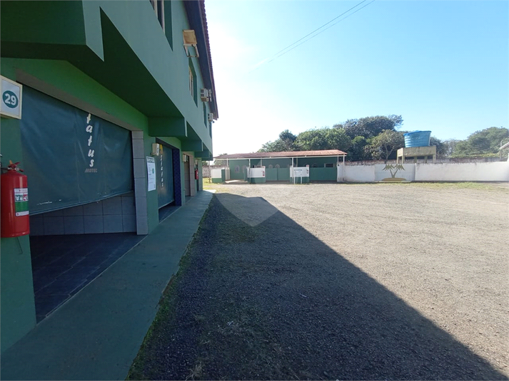 Foto REO1108448