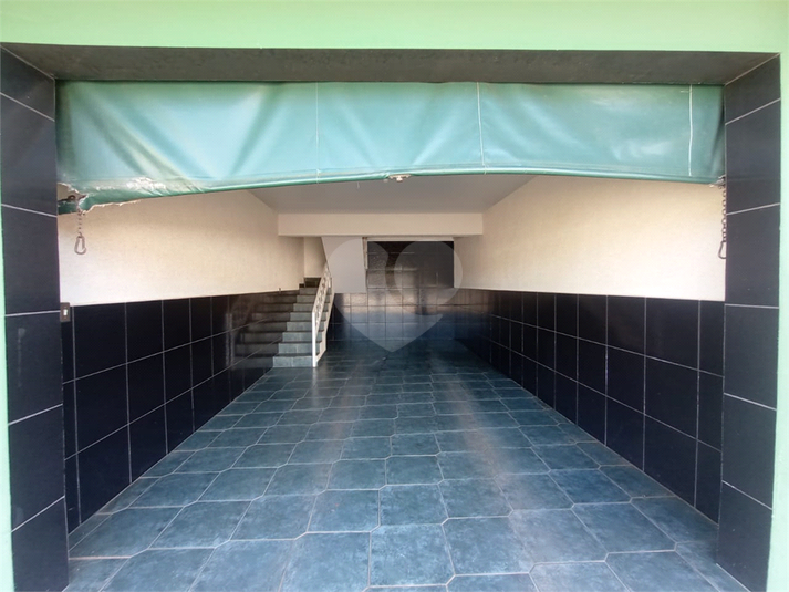 Foto REO1108448