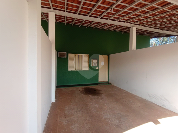 Foto REO1108448