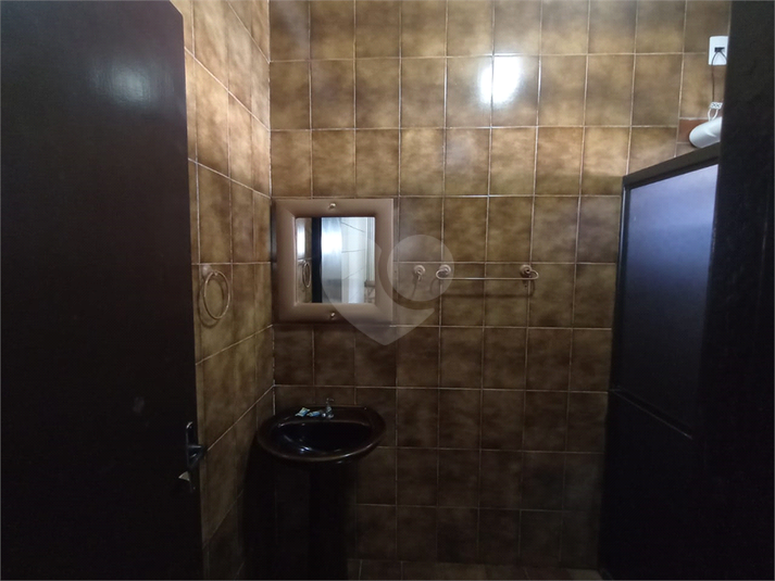 Foto REO1108448